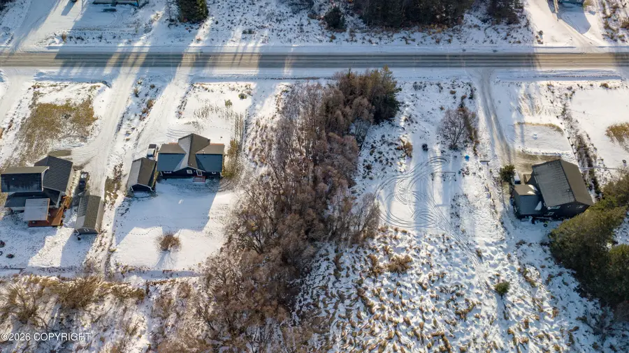 1080 Eric Lane, Homer, AK 99603 - Image #2