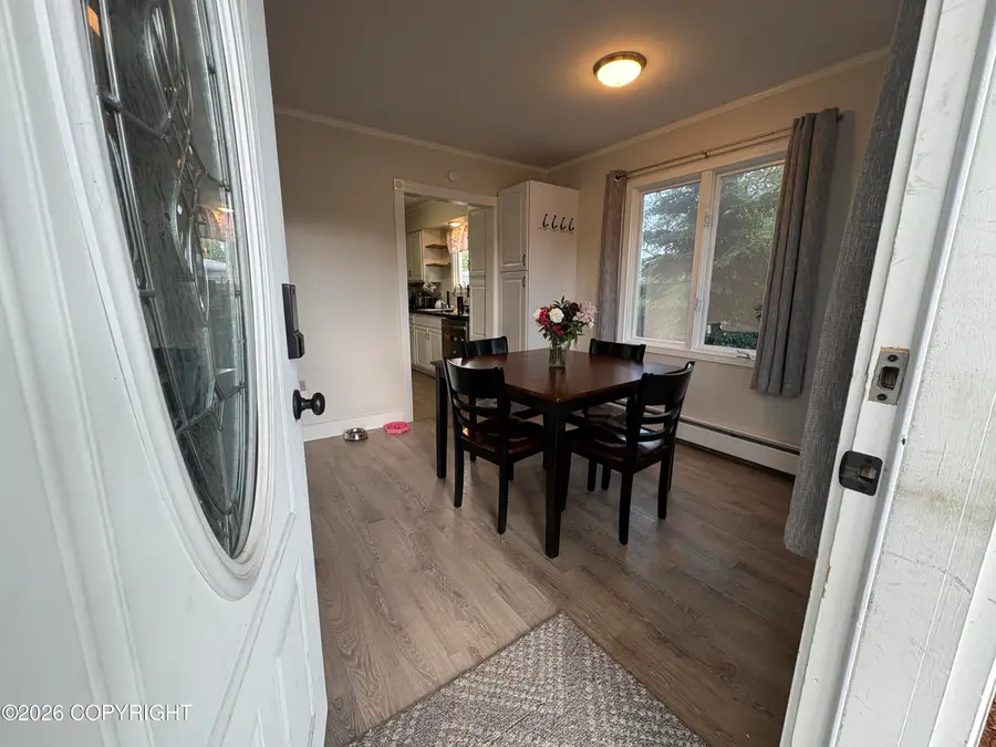 1300 Wintergreen Street, Anchorage, AK 99508 - #3