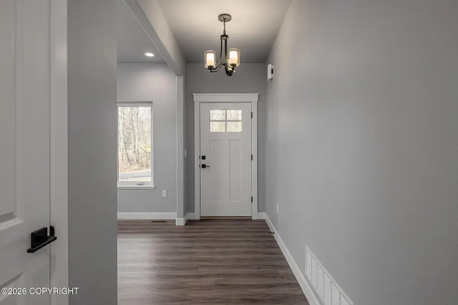L22 B2 E Vista Ridge Circle, Palmer, AK 99645 - Image #3