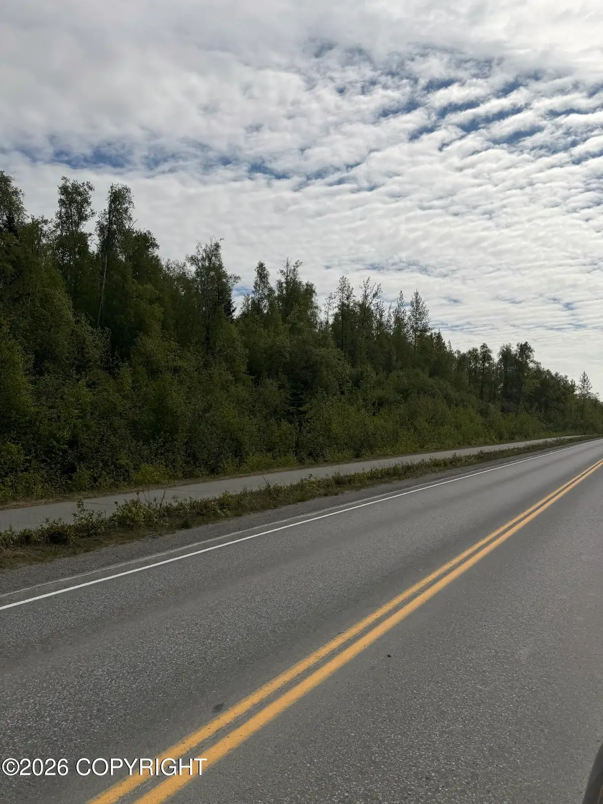 1421 N Church Road, Wasilla, AK 99654 - #1