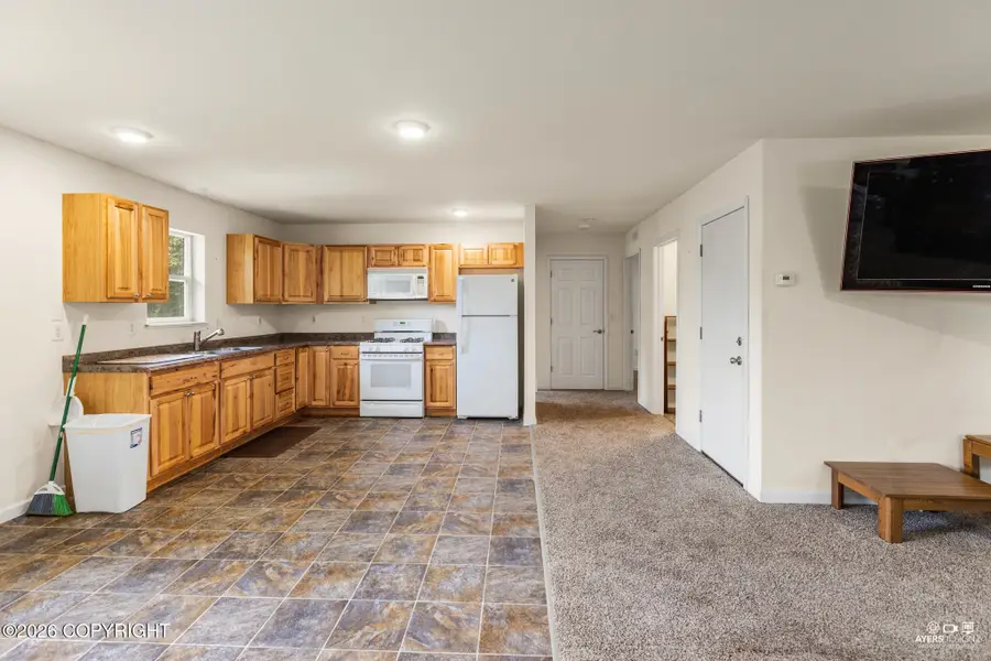 36588 Raspberry Street, Soldotna, AK 99669 - #3