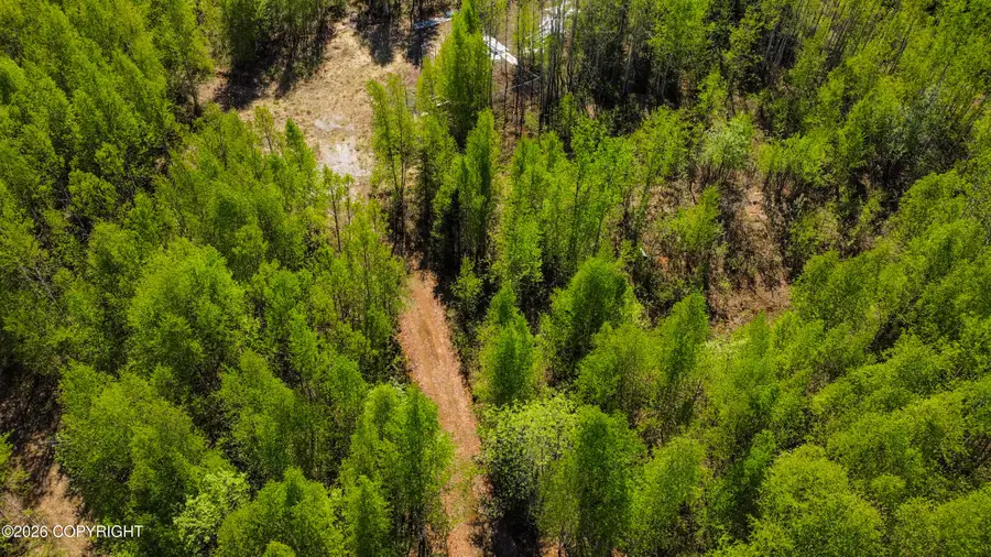 NHN No Road Name, Willow, AK 99688 - #3