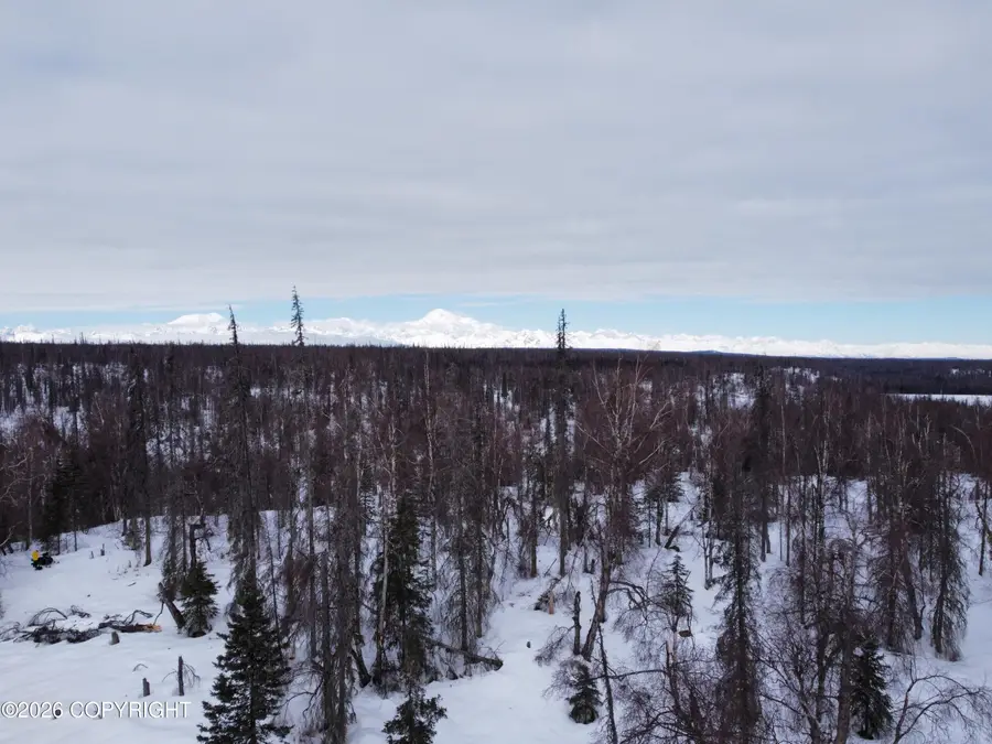 Tr A Asls 86-212, Trapper Creek, AK 99683 - Image #3