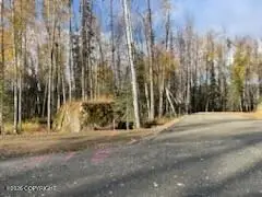 L10 Authentic Road, Soldotna, AK 99669 - #2
