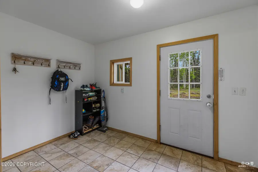 37111 Chinook Street, Soldotna, AK 99669 - #3