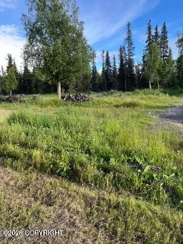 53245 Coyote Lane, Nikiski/North Kenai, AK 99611
