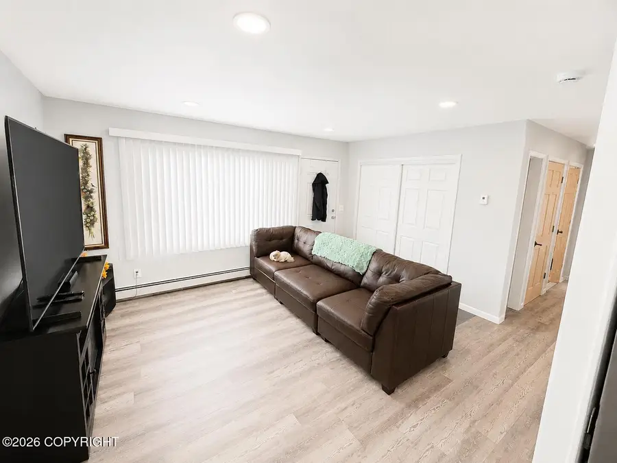 316 Birch Street, Kenai, AK 99611 - #3