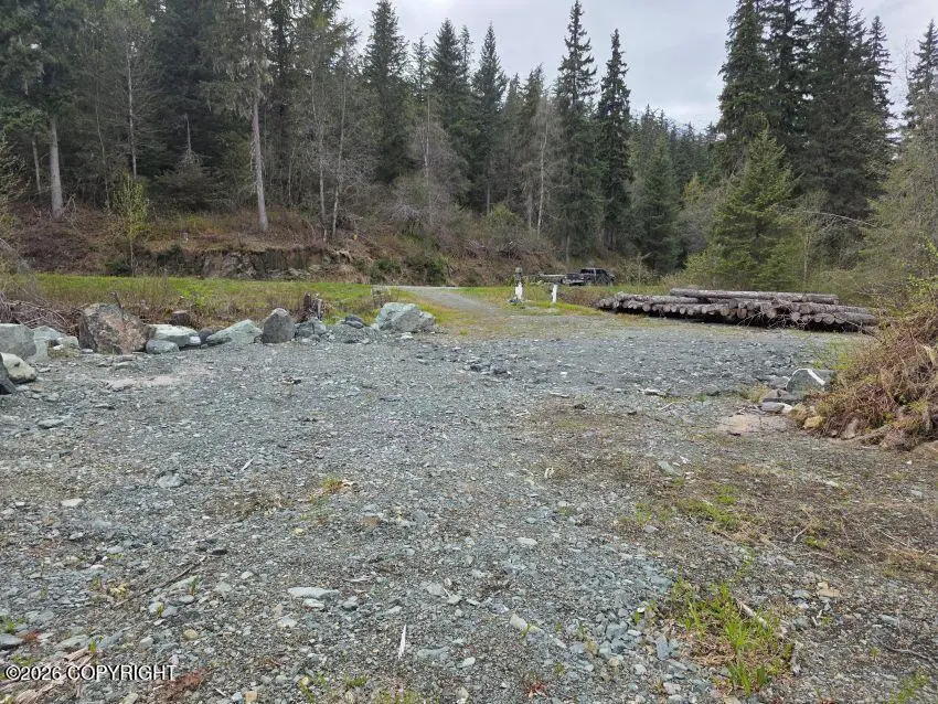 638 Mosquito Lake Road, Haines, AK 99827 - #2