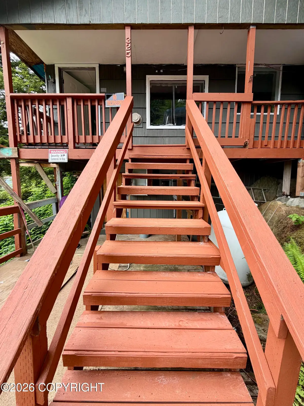 325 Upland Way, Ketchikan, AK 99901 - #1