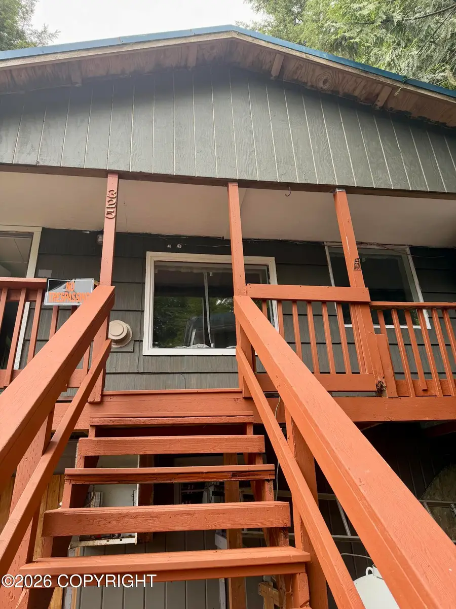 325 Upland Way, Ketchikan, AK 99901 - #2