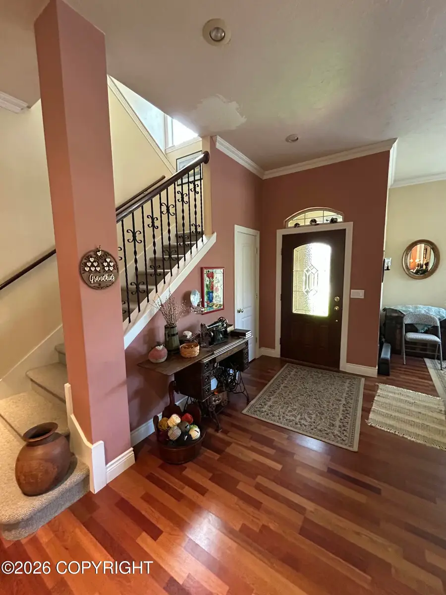 901 Pearl F Street, Petersburg, AK 99833 - #3