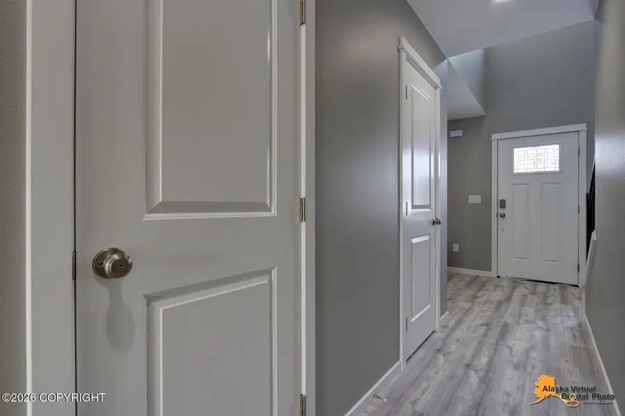 4842 W Sassy Avenue, Wasilla, AK 99623 - Image #2