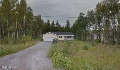 3865 N Coronado Street, Wasilla, AK 99654 - #1