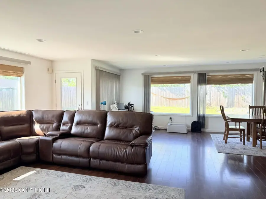 278 S Legacy Loop, Soldotna, AK 99669 - #2