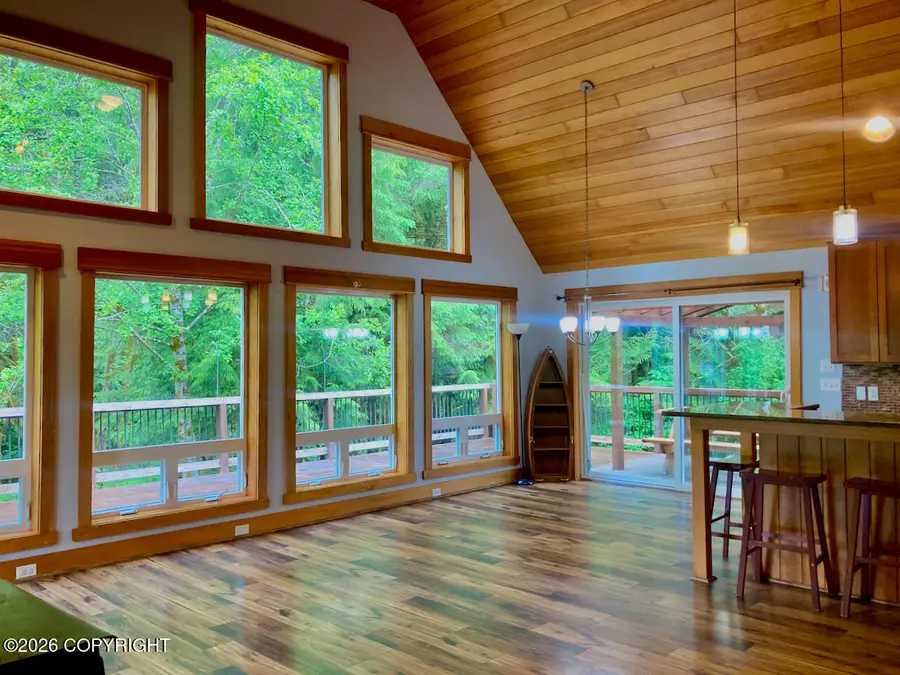 408 Wolverine Court, Thorne Bay, AK 99919 - #3