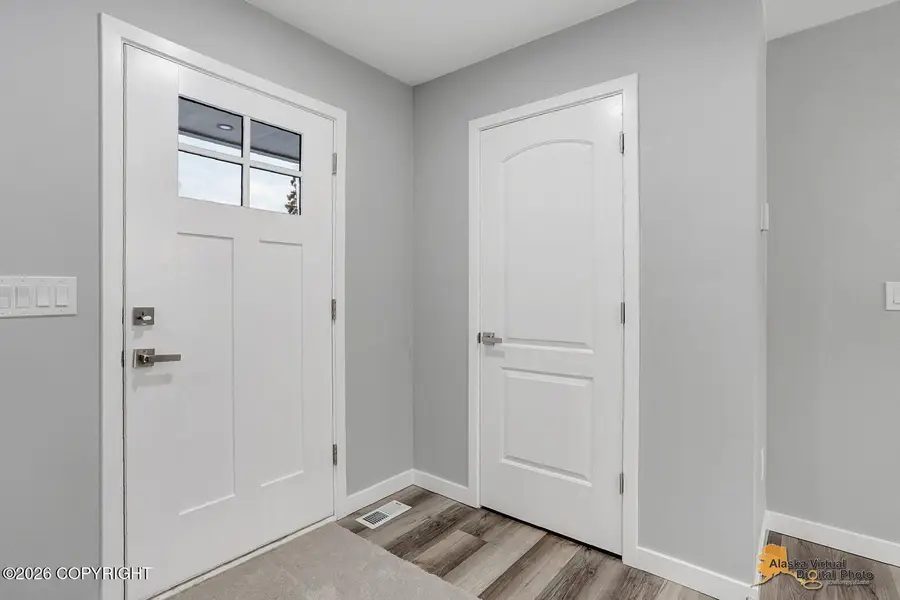 8201 W Teal Circle, Wasilla, AK 99623 - #3
