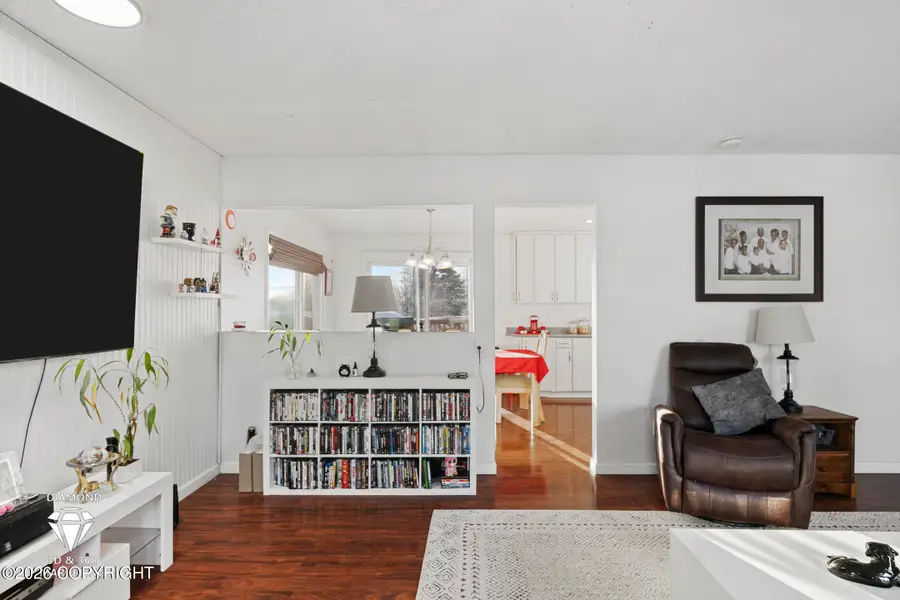 6600 Donna Drive, Anchorage, AK 99504 - Image #3