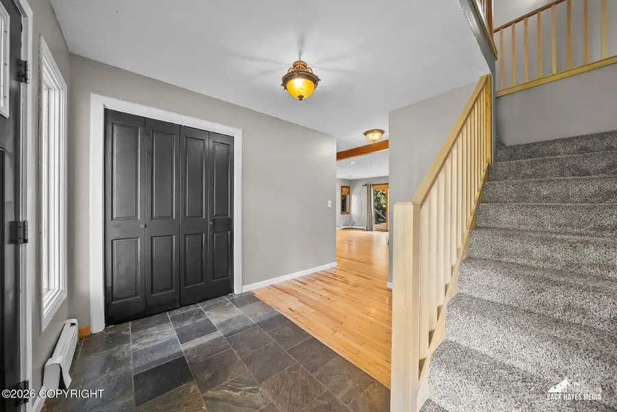 12950 Summer Circle, Anchorage, AK 99516 - #3