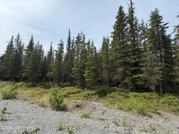 50123 Buoy Ave, Kenai, AK 99611