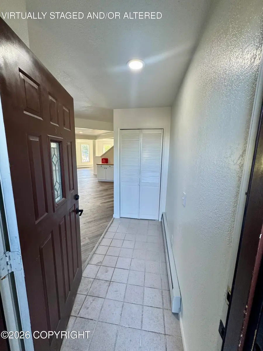 1430 Bridgeway Street #9, Anchorage, AK 99501 - #2