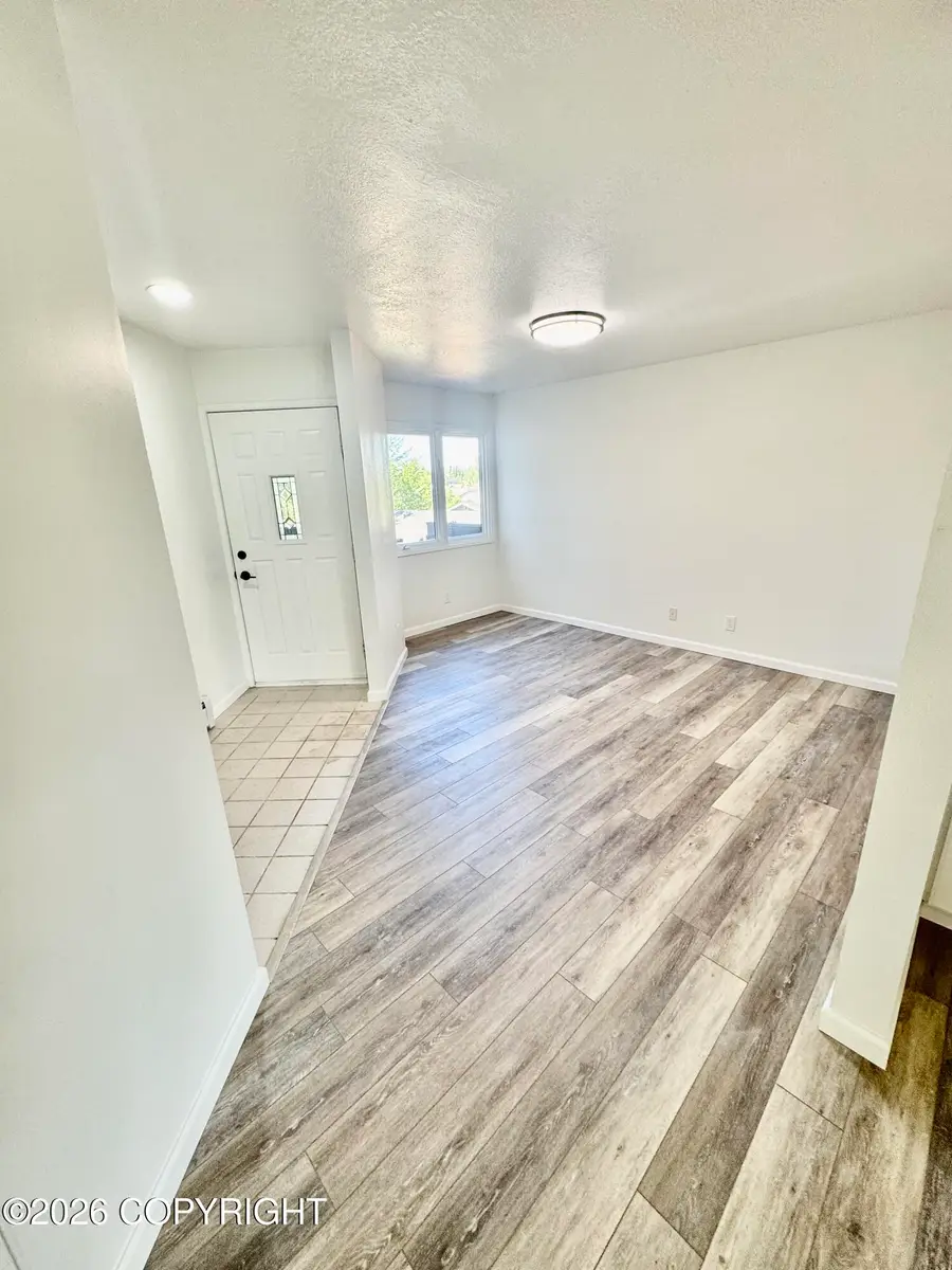1430 Bridgeway Street #9, Anchorage, AK 99501 - #3