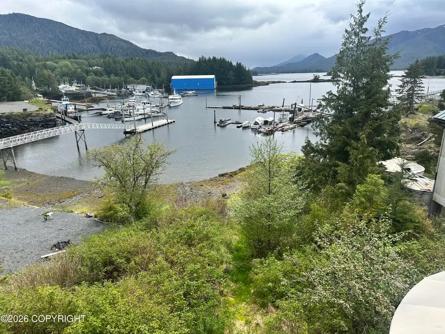 8217 N Tongass Avenue, Ketchikan, AK 99901 - #2