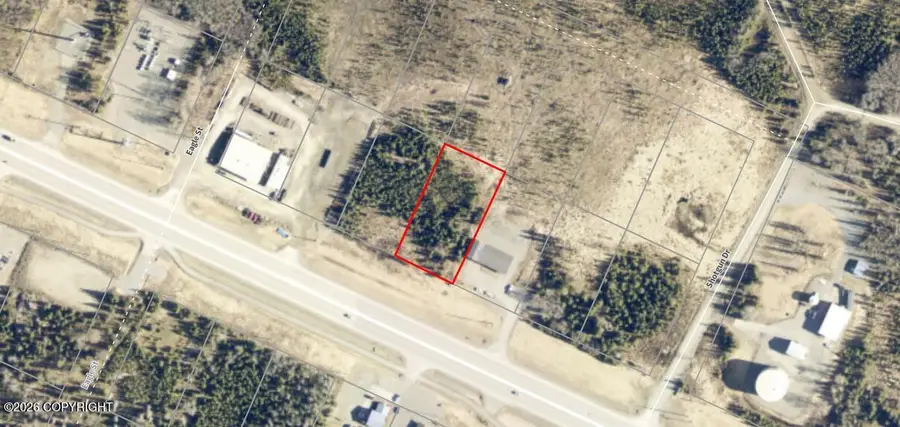 6416 Kenai Spur Highway, Kenai, AK 99611 - #2
