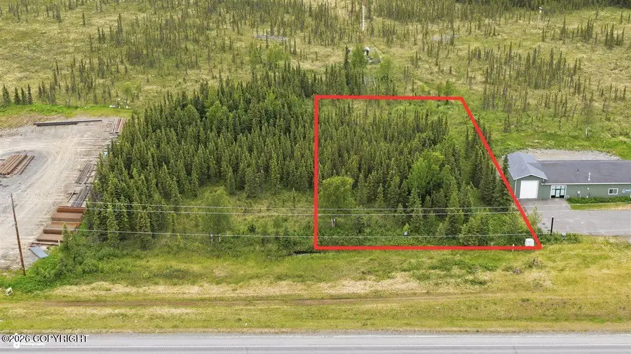 6416 Kenai Spur Highway, Kenai, AK 99611 - #3