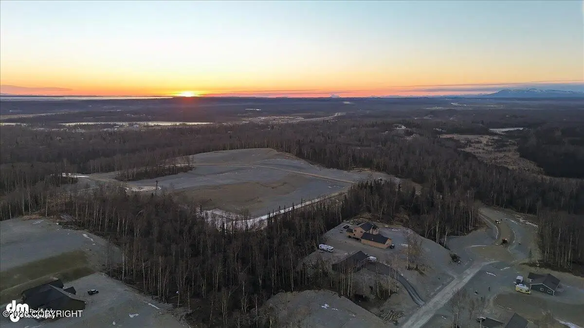 B2 L15 N Utopia View Circle, Wasilla, AK 99623 - Image #1