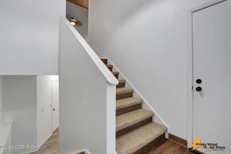 18539 Culross Circle, Eagle River, AK 99577 - Image #3