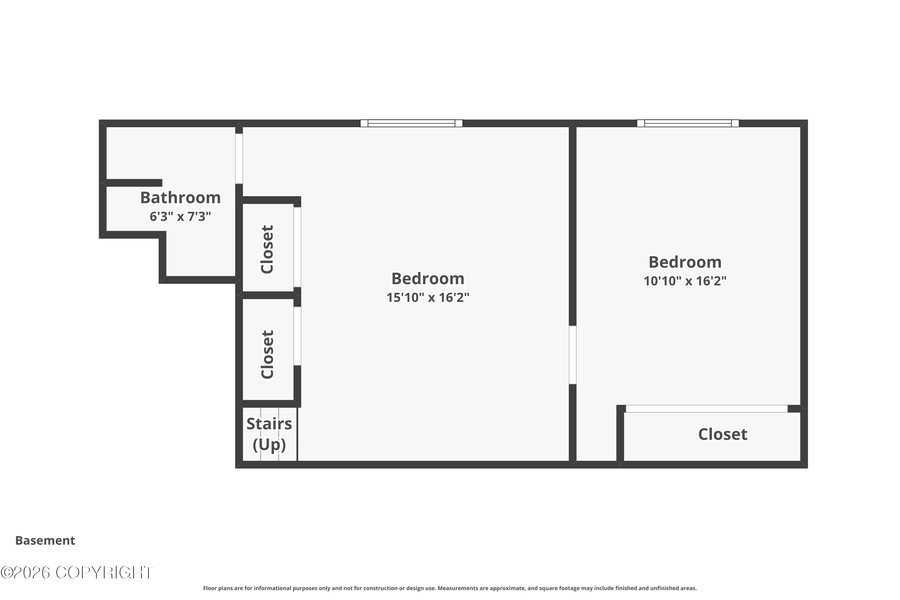 26709 S Cohoe Loop Road, Kasilof, AK 99610 - #2