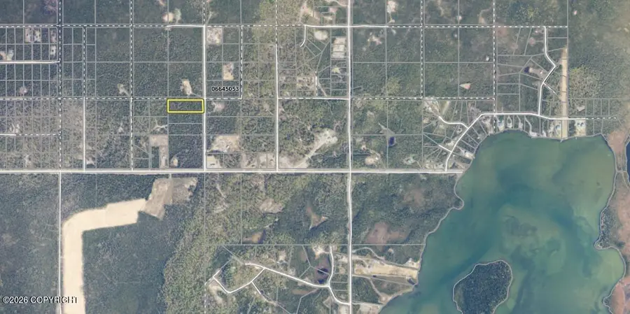 L12A Goodyear Street, Soldotna, AK 99669 - #2