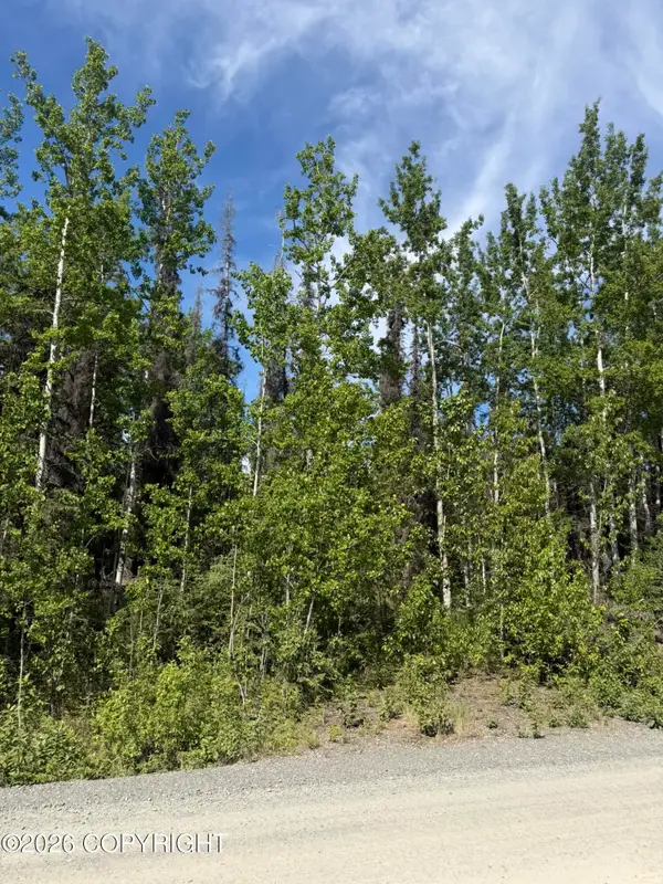 L2A Westwood Lane, Sterling, AK 99672