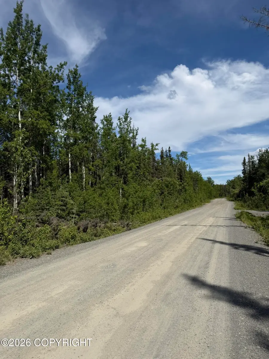 L2A Westwood Lane, Sterling, AK 99672 - #2