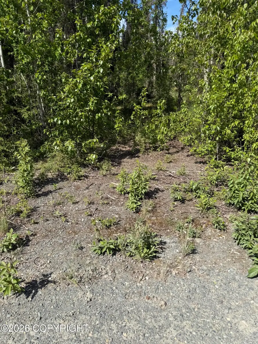 L2A Westwood Lane, Sterling, AK 99672 - #3