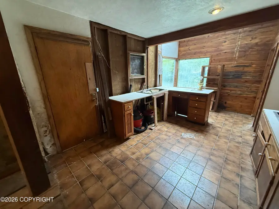 2408 2nd Avenue, Ketchikan, AK 99901 - #3