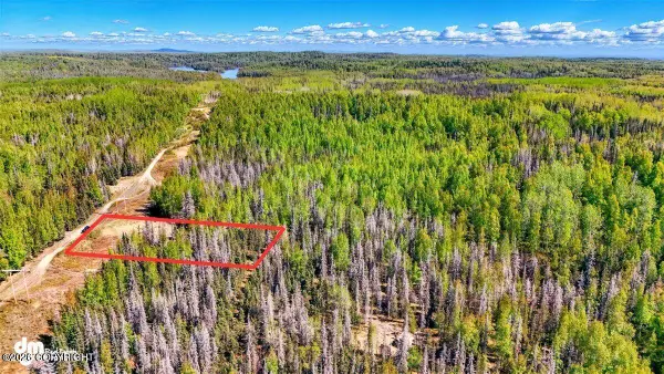 L15 Moosetadon Drive, Sterling, AK 99669