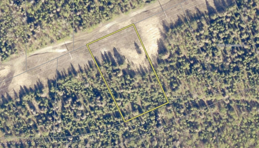 L15 Moosetadon Drive, Sterling, AK 99669 - #2