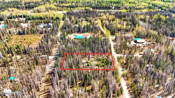 37144 Inglebrook Court, Sterling, AK 99672