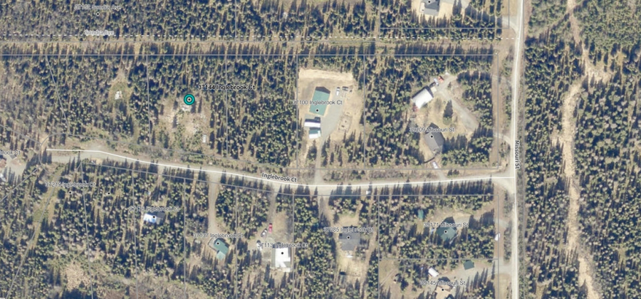 37144 Inglebrook Court, Sterling, AK 99672 - #2