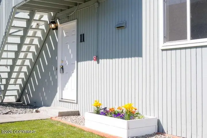 180 Grand Larry Street #B11, Anchorage, AK 99504 - Image #2