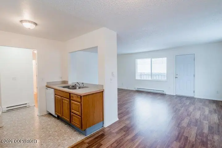 180 Grand Larry Street #B11, Anchorage, AK 99504 - Image #3