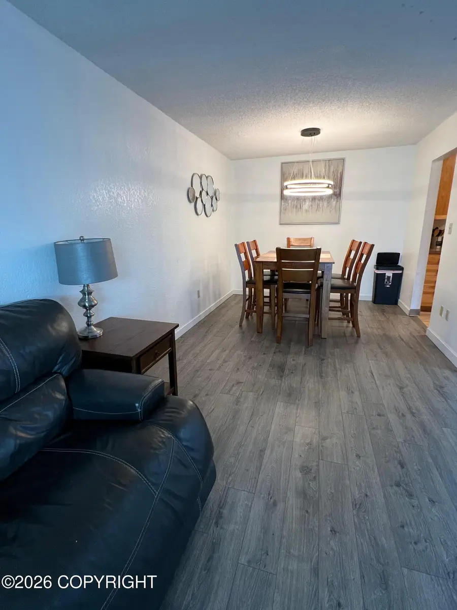 4333 San Ernesto Avenue #W313, Anchorage, AK 99508 - #2