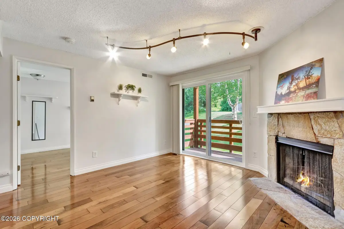 9645 Independence Drive #D103, Anchorage, AK 99507 - #1