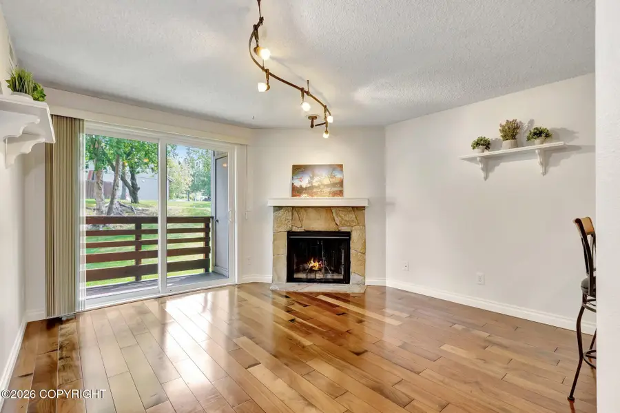 9645 Independence Drive #D103, Anchorage, AK 99507 - #3