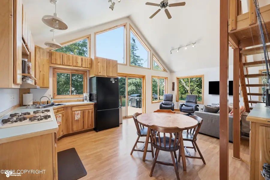 34786 Sockeye Lane, Sterling, AK 99672 - #2