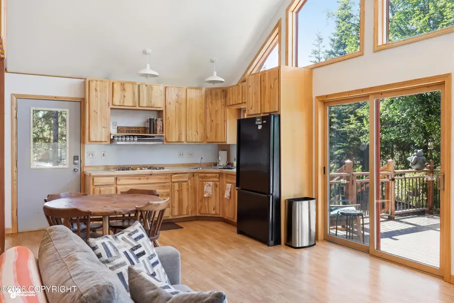 34786 Sockeye Lane, Sterling, AK 99672 - #3