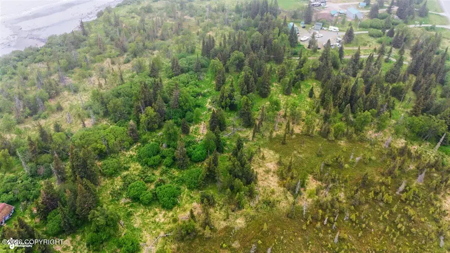 14179 Sterling Highway, Ninilchik, AK 99639 - #3