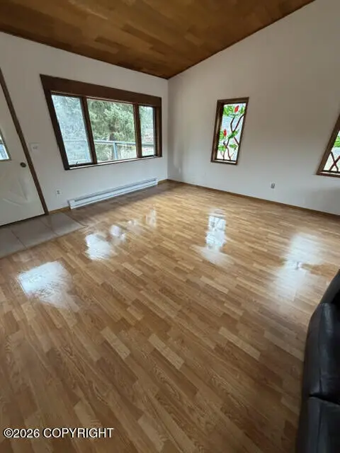 9253 Gee Street, Juneau, AK 99801 - #3