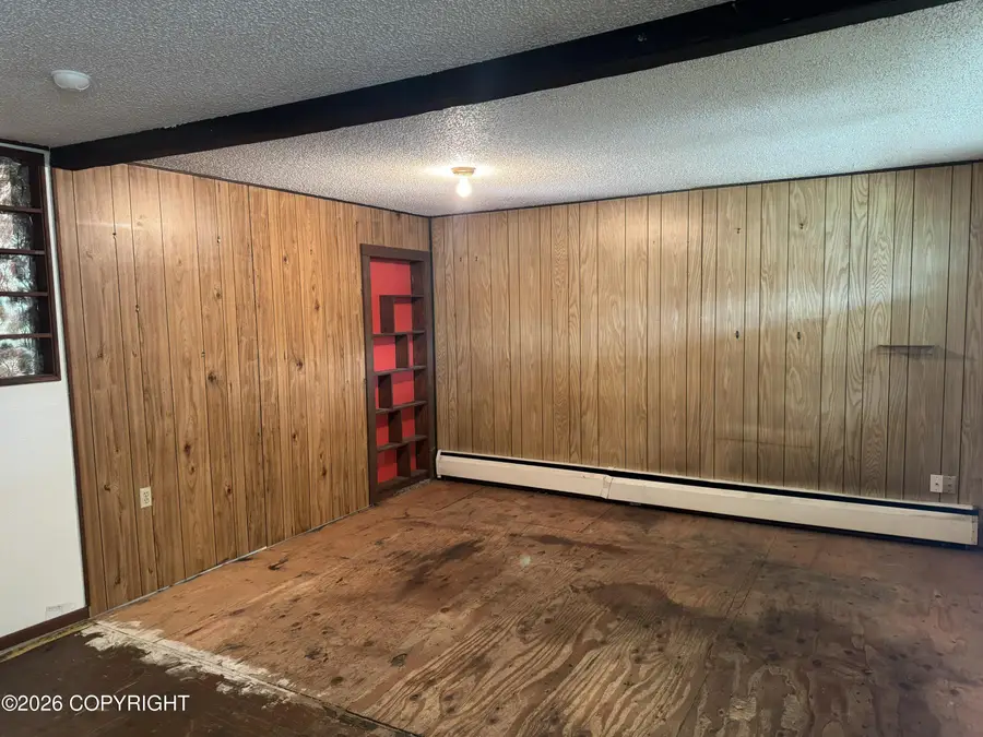 1535 Primrose Street, Anchorage, AK 99508 - #2